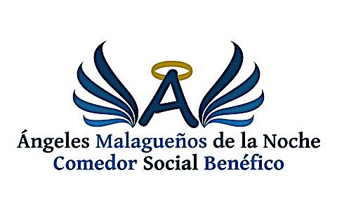 Angeles Malagueños Noche Association Ngo, Malaga, Malaguenos, Charity, Donations Myalga, Improv